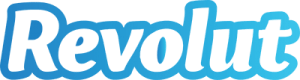 Revolut Revolut