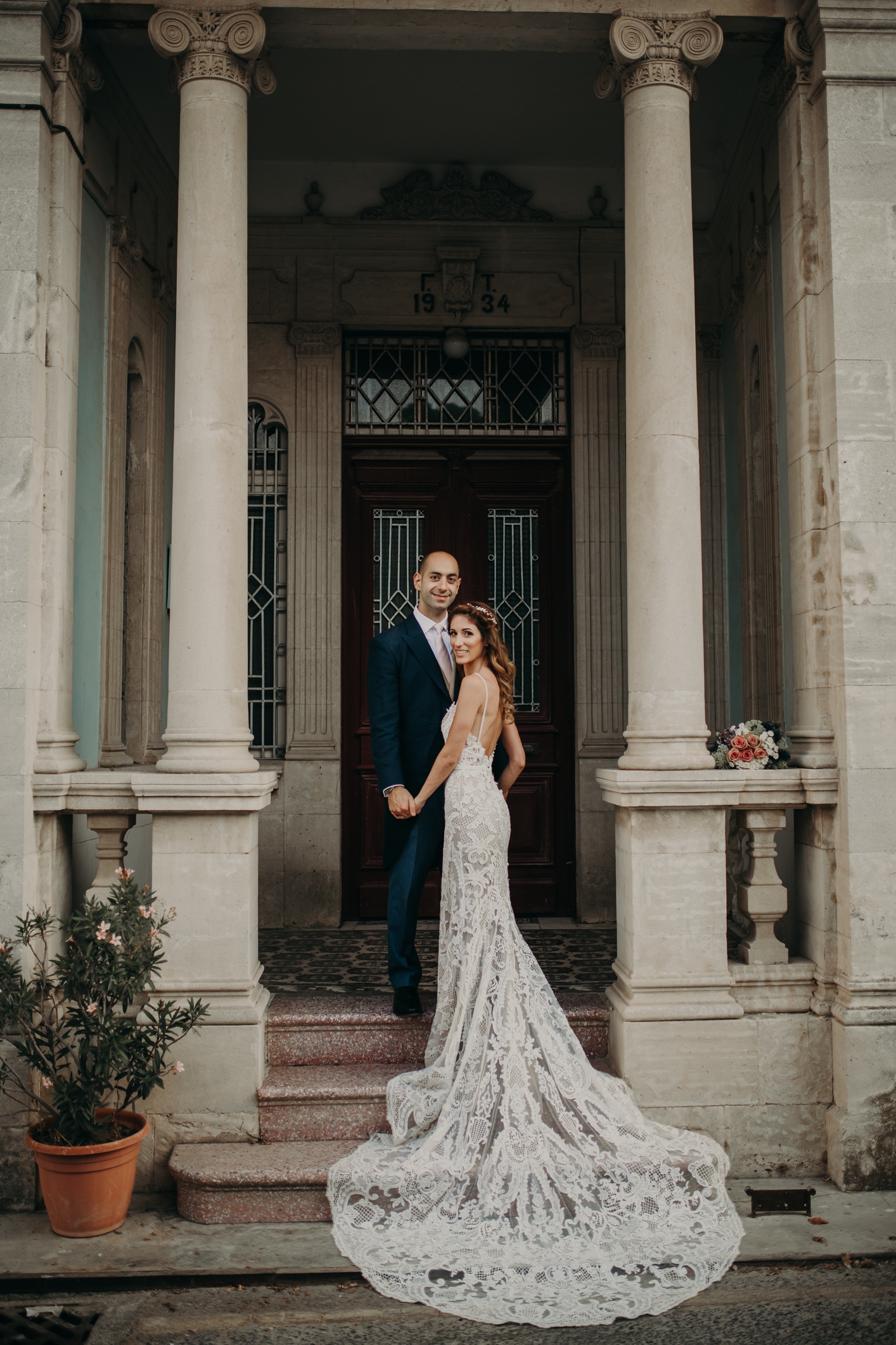 appointment2 appointment2