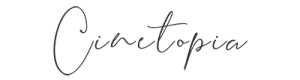 cinetopia logo cinetopia logo