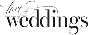 love4weddings love4weddings