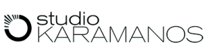 studio karamanos studio karamanos